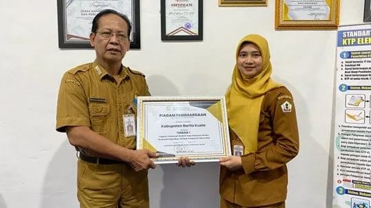 berita-image